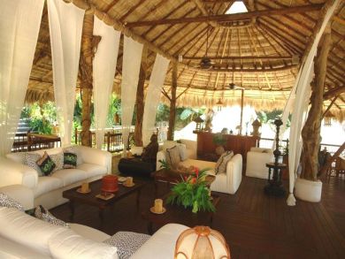 Acapulco Home 932989