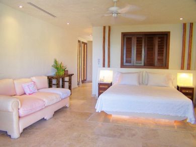 Acapulco Home 932989
