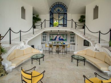 Acapulco Home 932990