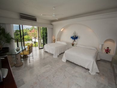 Acapulco Home 932990