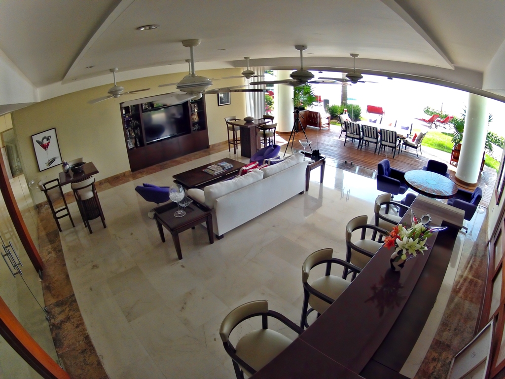 Acapulco Home 932991