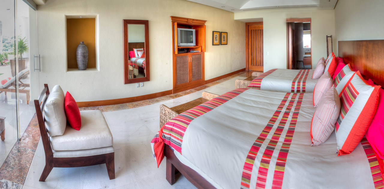 Acapulco Home 932991