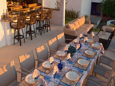 Acapulco Home 932992 Acapulco Home 932992