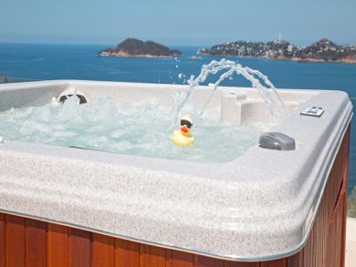 Acapulco Home 932992 Acapulco Home 932992