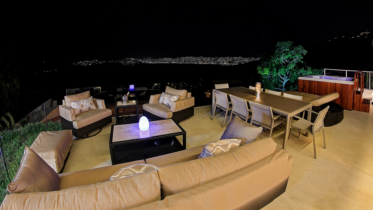 Acapulco Home 932992 Acapulco Home 932992