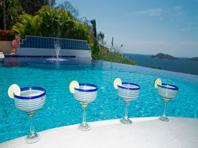 Acapulco Home 932992 Acapulco Home 932992