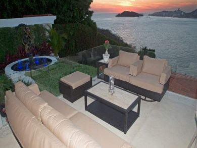 Acapulco Home 932992 Acapulco Home 932992
