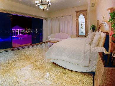 Acapulco Home 932992 Acapulco Home 932992