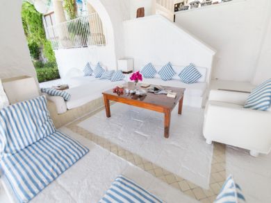Acapulco Home 932993