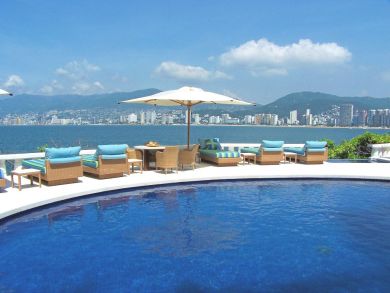 Acapulco Home 932994 Acapulco Home 932994