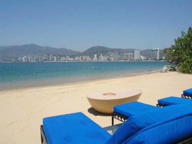 Acapulco Home 932994 Acapulco Home 932994