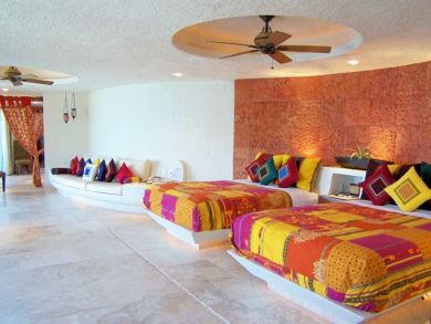 Acapulco Home 932994 Acapulco Home 932994