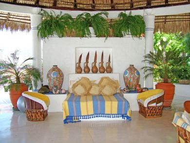 Acapulco Home 932994 Acapulco Home 932994