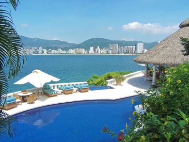 Acapulco Home 932994 Acapulco Home 932994