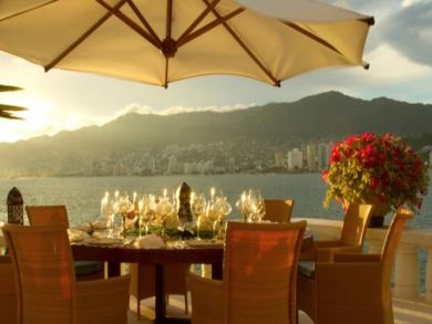 Acapulco Home 932994 Acapulco Home 932994