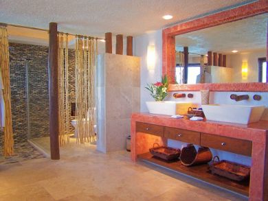 Acapulco Home 932994 Acapulco Home 932994
