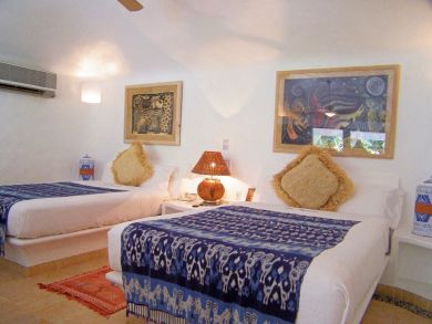 Acapulco Home 932994 Acapulco Home 932994