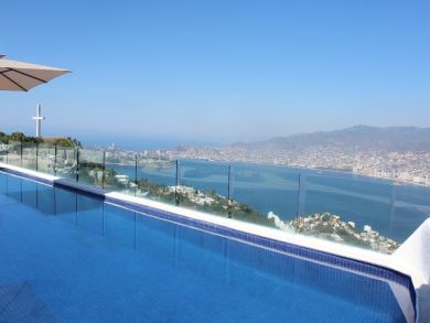 Acapulco Home 932997 Acapulco Home 932997