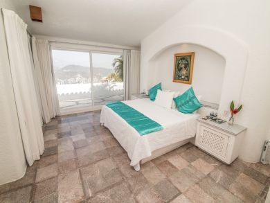 Acapulco Home 932997 Acapulco Home 932997
