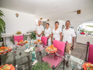 Acapulco Home 932997 Acapulco Home 932997