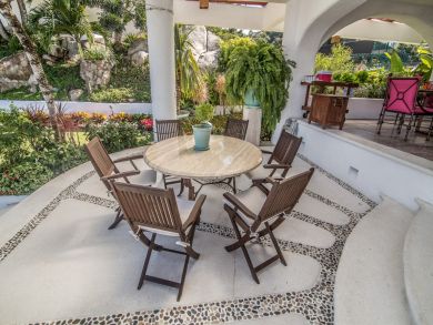 Acapulco Home 932997 Acapulco Home 932997