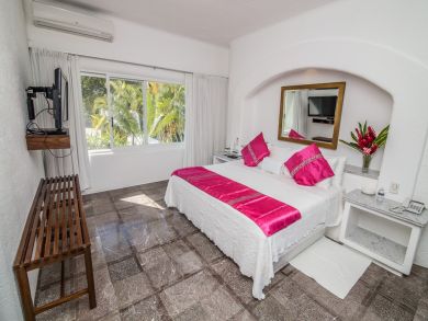 Acapulco Home 932997 Acapulco Home 932997