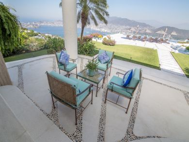 Acapulco Home 932997 Acapulco Home 932997