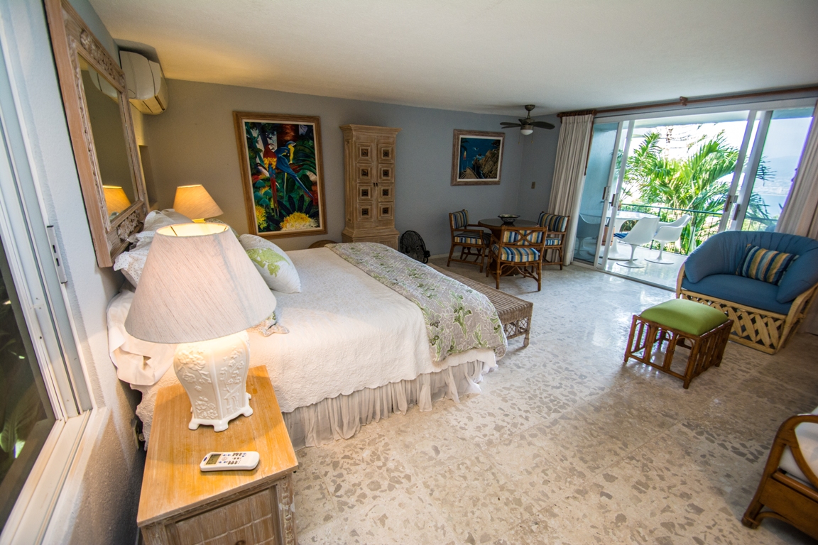 Acapulco Home 932998