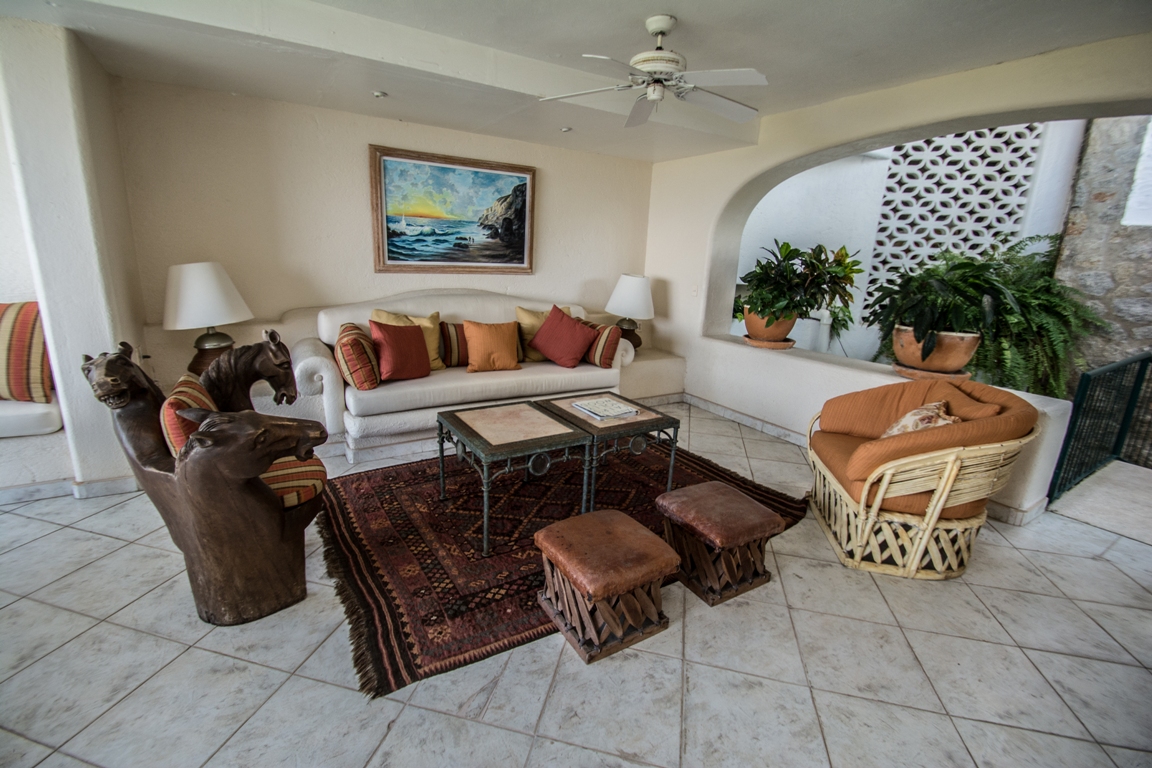Acapulco Home 932998