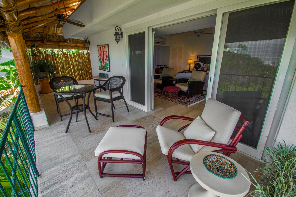 Acapulco Home 932998