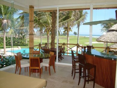 Acapulco Home 932999