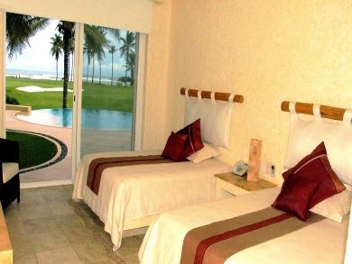 Acapulco Home 932999