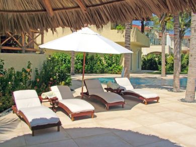 Acapulco Home 932999
