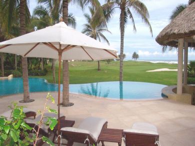 Acapulco Home 932999