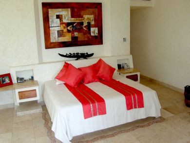Acapulco Home 932999