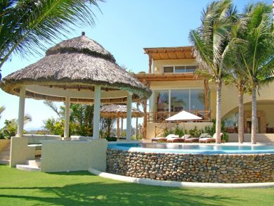 Acapulco Home 932999