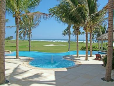 Acapulco Home 932999