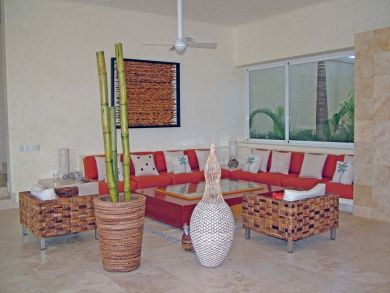 Acapulco Home 932999