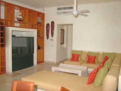 Acapulco Home 932999