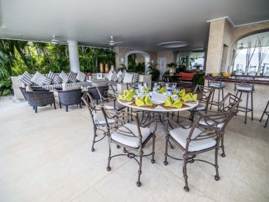 Acapulco Home 933000