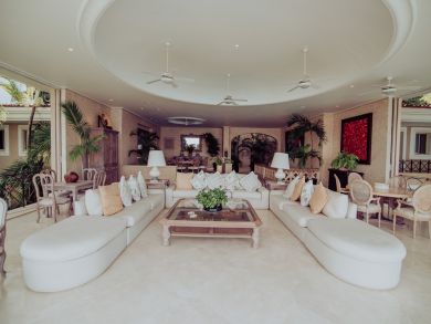 Acapulco Home 933000
