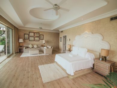 Acapulco Home 933000