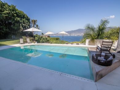 Acapulco Home 933001
