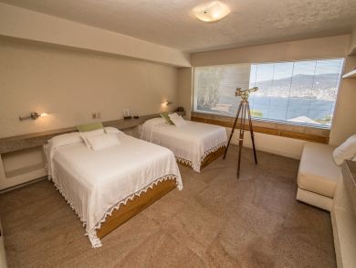 Acapulco Home 933001