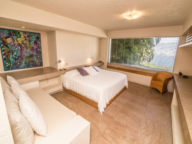 Acapulco Home 933001