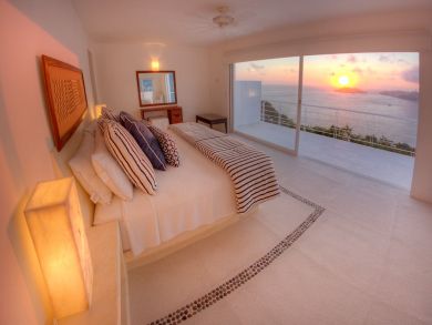 Acapulco Home 933002 Acapulco Home 933002