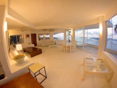 Acapulco Home 933002 Acapulco Home 933002