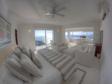 Acapulco Home 933002 Acapulco Home 933002