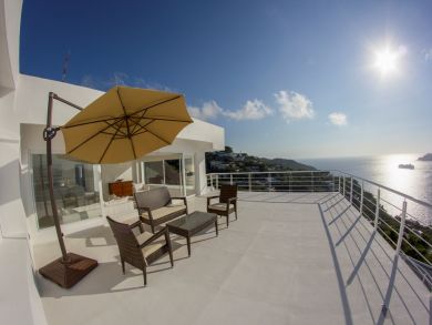 Acapulco Home 933002 Acapulco Home 933002