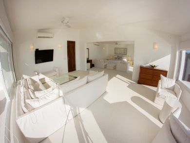 Acapulco Home 933002 Acapulco Home 933002